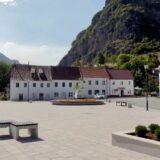 Danas lokalni izbori u Šavniku, peti zaredom 14