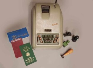 Istorijski muzej Jugoslavije "SFRJ budi sećanja na mirnije vreme kada smo svi bili ponosni na svoju zemlju": U poseti Istorijskom muzeju Jugoslavije u Novom Sadu 5