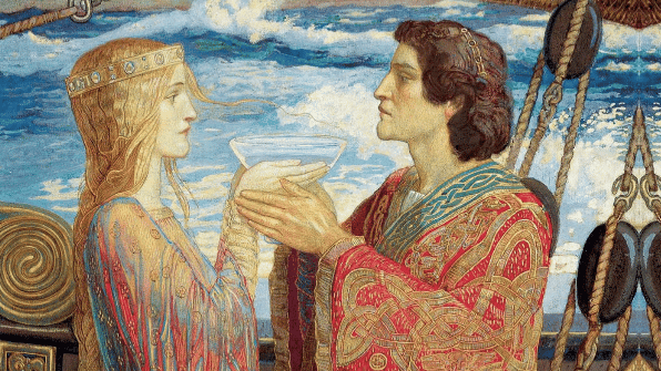 Novo iz Akademske knjige: „Vitezovi modernizma: viteški ideal u srpskom i svetskom romanu XX veka" Branka Vraneša 1