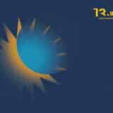 Kontroverzno 13. izdanje MikroFAF- a protiv kletvi i malera 1