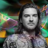 Pet najvećih plesnih podijuma koje je Reinier Zonneveld osvojio u 2022. 1