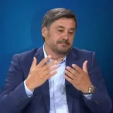 Rade Bogdanović: Srpski reprezentativci su razmaženi, jer nisu išli u vojsku 10