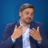 Rade Bogdanović nije skinut sa RTS: Stručni konsultant, oštrog jezika, od večeras opet analizira mundijalske mečeve 7