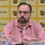 "Poslodavci u medijima bi morali da budu zainteresovani za pregovaranje" 4