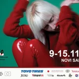 Deveti Japansko-Srpski Festival Filma - Kultfrontacija na platnu 1