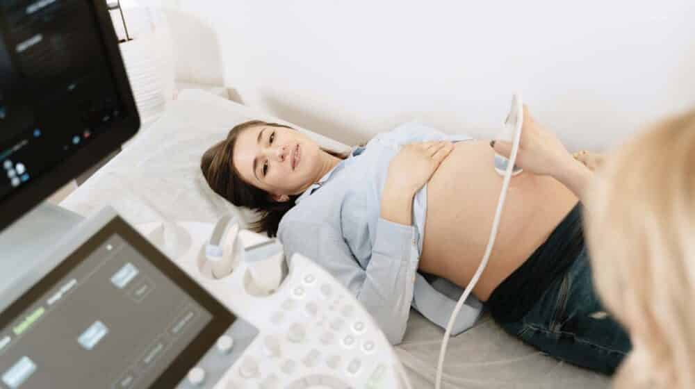 Bečej bez ginekologa, pacijentkinje uzorke uzimale same 1