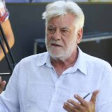 Zoran Drakulić: Prerada rude sumpornom kiselinom ostavlja sprženu zemlju 11