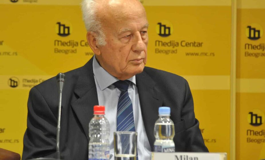 Hleba, igara i uzmi račun 1