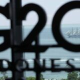 Većina članica G20 osudila rat u Ukrajini, uz ukazivanje da ima različitih stavova 6