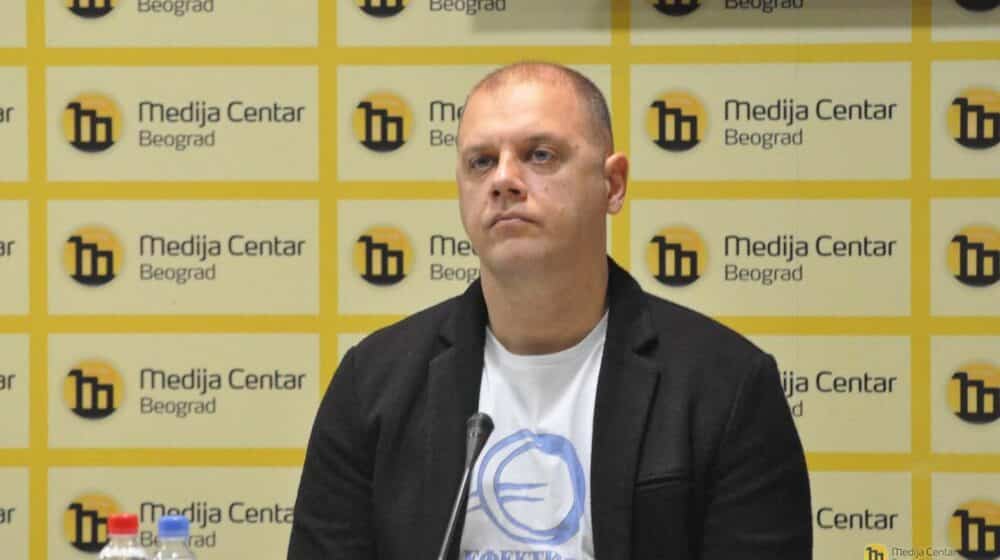 dejan gavrilović foto medija centar