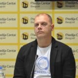 dejan gavrilović foto medija centar