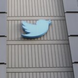 UN se pridružile EU u osudi odluke kompanije Tviter da suspenduje naloge pojedinih novinara 5