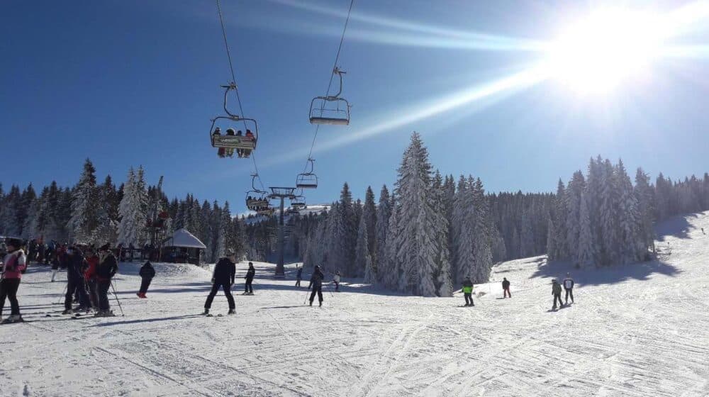 kopaonik