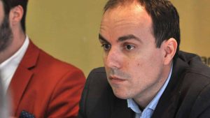 ivan nikolić foto medija centar