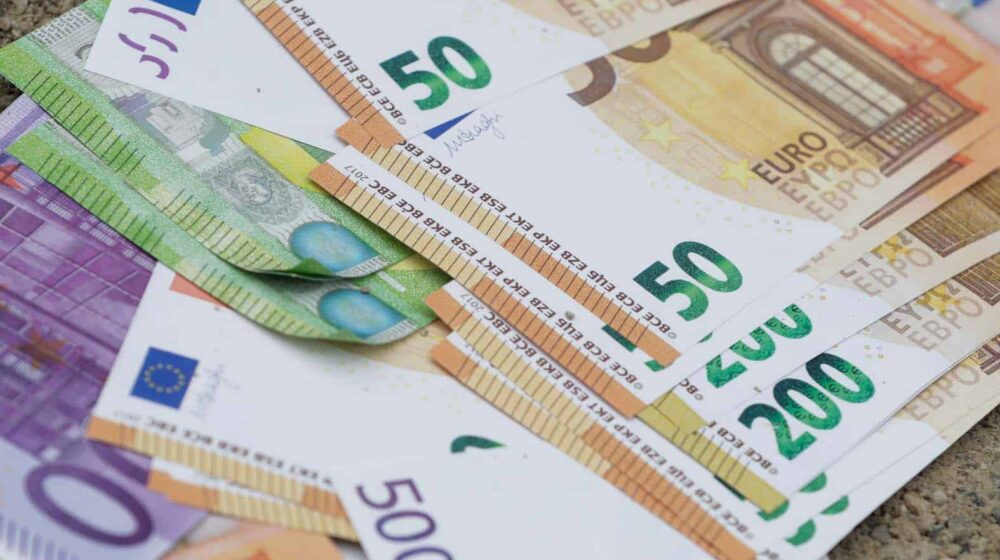Mali obećava platu od 720 evra, stručnjaci tvrde da je inflacija pojela njenu vrednost 16