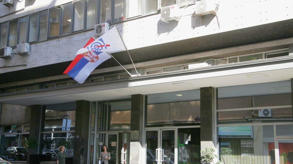 Danas saznaje: Tužilaštvo saslušava svedoke za zloupotrebe u EPS-u sledeće sedmice 1