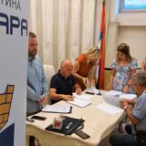 Opština Zvezdara raspisala novi Javni poziv za sufinansiranje ugradnje solarnih panela na porodičnim kućama 4