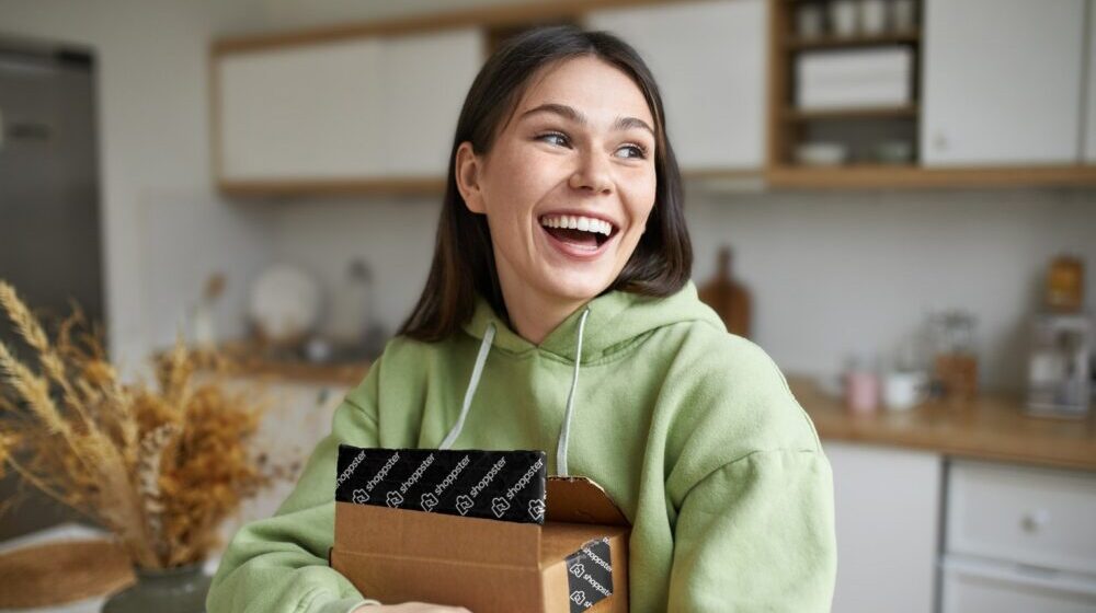 Shoppster: Crni petak sa najvećim popustima 1