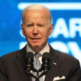 Bajdenu uklonjen tumor: Lekar američkog predsednika otkrio kakvo mu je stanje 9