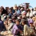 Ujedinjene nacije: Stopa neuhranjenosti u Avganistanu rekordno visoka 8