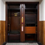 Čudo tehnike, "Oče naš", jedno od dva u svetu, nalazi se u Beogradu 14