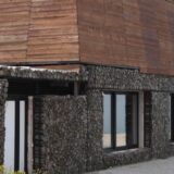 Mediji: Investitorka sa Pančićevog vrha osuđena na godinu dana zatvora 1