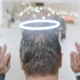 Premijera filma „Nebesa“ Srđana Dragojevića na HBO Max-u 13. novembra 7