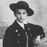 Kako su se oblačila zrenjaninska deca početkom 20. veka i koliko puta godišnje su dobijala novu odeću 9