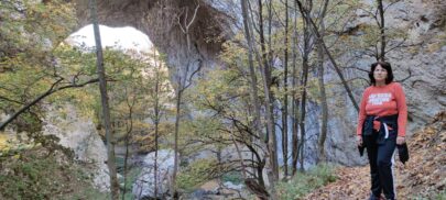 1667420283729 Vratnjanske kapije, čudo prirode u blizini Negotina 5