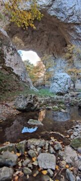 1667420283744 Vratnjanske kapije, čudo prirode u blizini Negotina 4