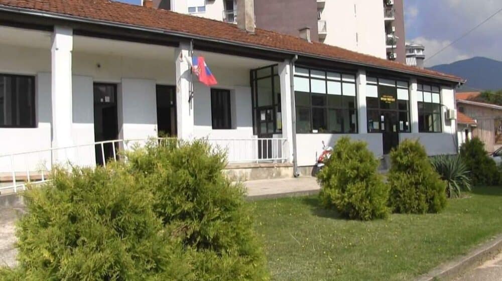 Besplatna radionica ikonopisanja za vranjske učenike 1