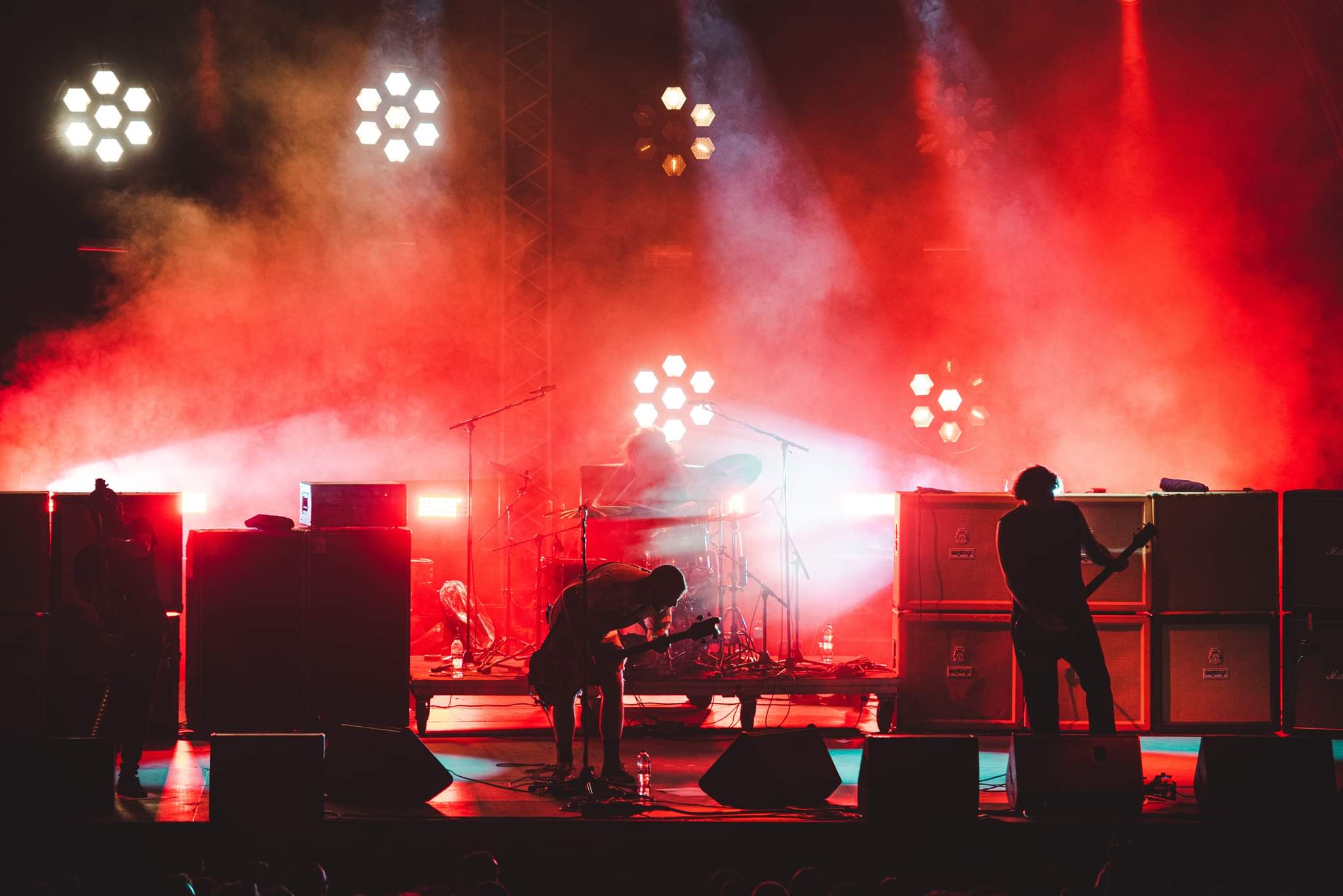 Grci koji su napravili revoluciju: Svet je kvaran, a umetnost je lek za bolest 3 Grci koji su napravili revoluciju: Svet je kvaran, a umetnost je lek za bolest 3