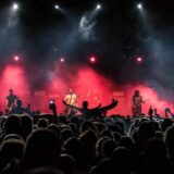 Grci koji su napravili revoluciju: Svet je kvaran, a umetnost je lek za bolest 1