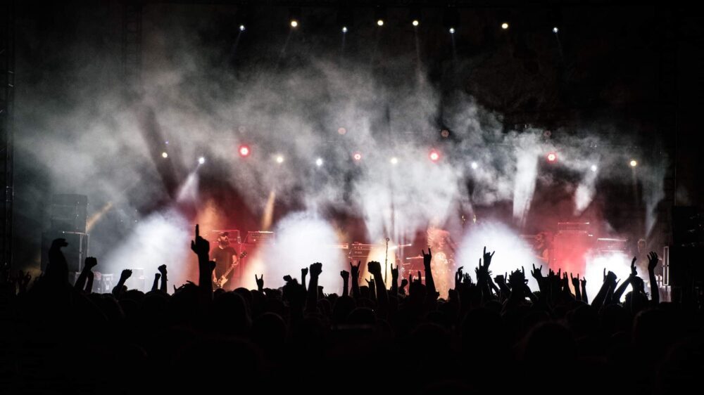 Grci koji su napravili revoluciju: Svet je kvaran, a umetnost je lek za bolest 2 Grci koji su napravili revoluciju: Svet je kvaran, a umetnost je lek za bolest 2