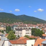 Gradski odbor Pokreta Dveri: Vranje će uskoro postati varošica, vlast je učinila sve da osiromaši jug Srbije 9