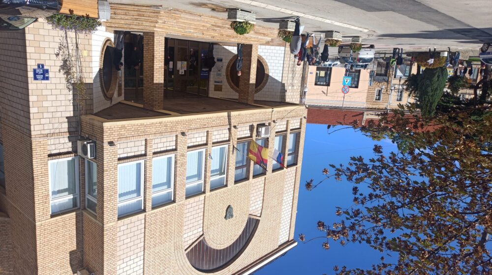 Gradsko veće u Vranju usvojilo drugi rebalans budžeta: Povećanje od 95,6 miliona dinara 1