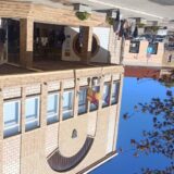 Lokalna poreska administracija u Vranju: Ističe rok za plaćanje rate poreza na imovinu 8