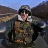 “Učinimo sve da rata više nikad ne bude”: 30 godina singla “E, moj druže beogradski” 5