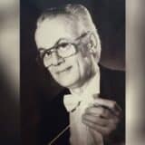Preminuo dirigent Ljubiša Lazarević 7