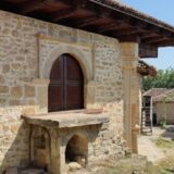 Negotin: Nedelja koncerta, filma i fotografije 10