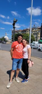 1668546730144 Najskuplji začin na svetu u Tamniču kod Negotina: Za gram neophodno 150 cvetova 3