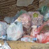 Majdanpek: Do 25. januara traje javni uvid u regionalni plan upravljanja otpadom 5