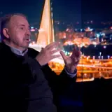 Marković: Vlast „Tajvansku kanastu“ digla na viši nivo, oni određuju sva pravila 2