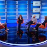 Gosti Utiska nedelje: Kazna nije rešenje, decu treba slušati više nego ikada ranije i razgovarati 13