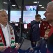 Svetski mediji o Orbanovom šalu: Mađarski premijer redovno provocira susedne zemlje “velikom Mađarskom” pre Prvog svetskog rata 16