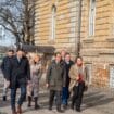 Obnovljeno 60 škola na području Vojvodine, u planu nove investicije 16
