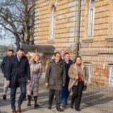 Obnovljeno 60 škola na području Vojvodine, u planu nove investicije 3