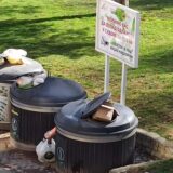 Za koliko poskupljuju komunalne usluge u Vranju 4