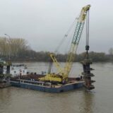 Nova ekonomija: Republičkoj direkciji za vode nejasno čije su brane u Srbiji 2