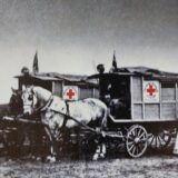 "Niste mogli da stupite u brak ukoliko niste pokazali fedu, kako se zvao dokaz o vakcinaciji": Kako se Srbija borila sa epidemijama u 19. veku 8